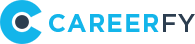 Recruitment